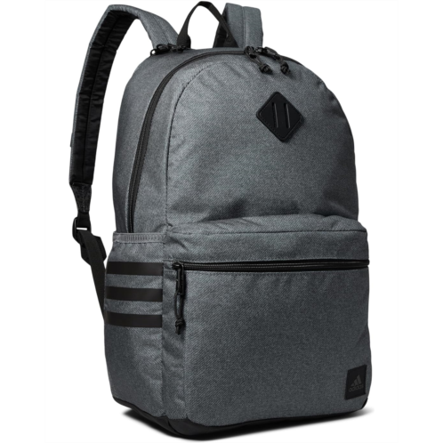 adidas Classic 3-Stripe Backpack 50
