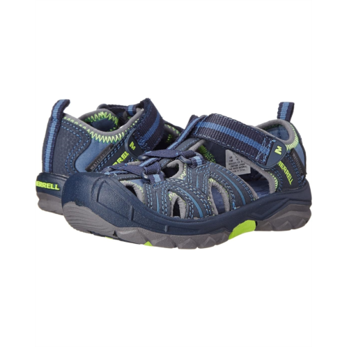 Merrell Kids Hydro (Toddler/Little Kid/Big Kid)