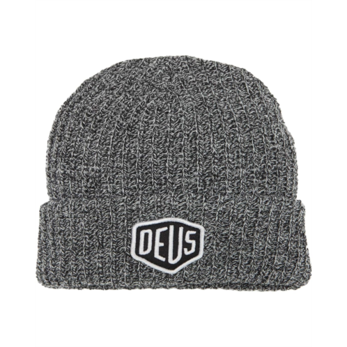 Deus Ex Machina Melange Beanie