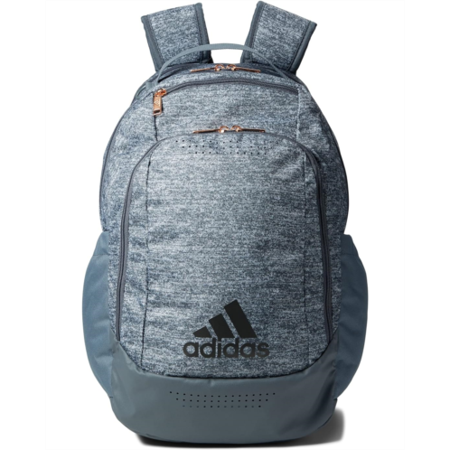 adidas Defender Backpack