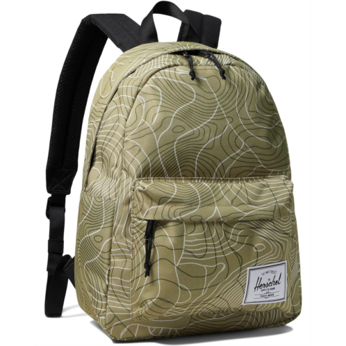 Herschel Supply Co. Herschel Supply Co Herschel Classic Backpack
