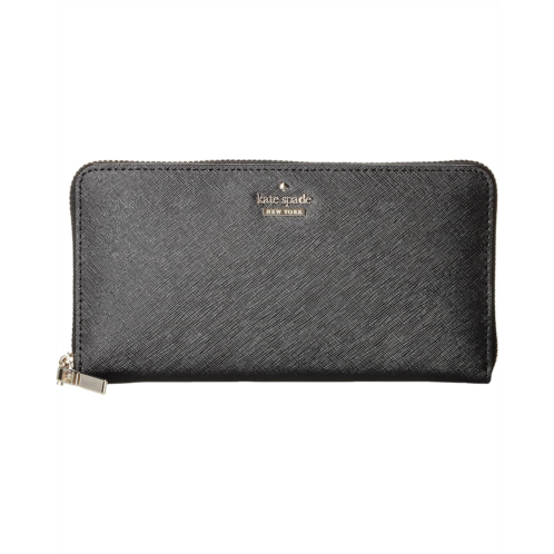 Kate Spade New York Cameron Street Lacey