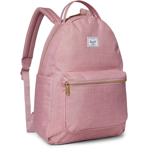 Herschel Supply Co. Herschel Supply Co Nova Backpack
