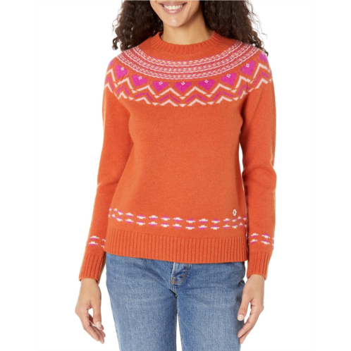 KARI TRAA Sundve Knit