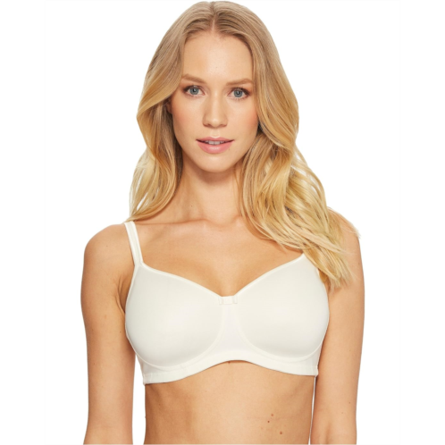 Womens Anita Tonya Mastectomy Bra