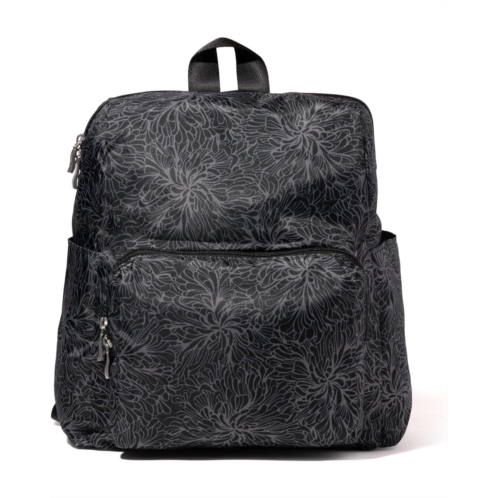 Baggallini Carryall Packable Backpack