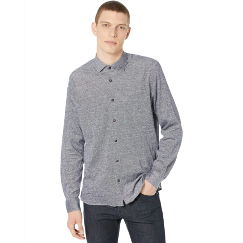 Ted Baker Mitre Jersey Shirt