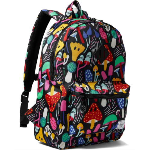 Herschel Supply Co. Kids Herschel Supply Co Kids Heritage Backpack XL Youth (Big Kids)