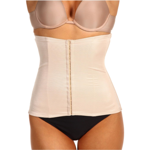 Miraclesuit Shapewear Extra Firm Miraclesuit Waist Cincher
