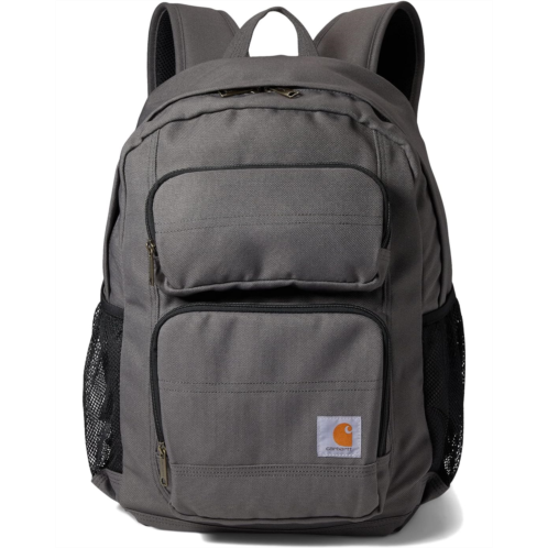 Carhartt 27L Single-Compartment Backpack