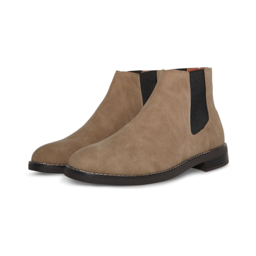 Mens Steve Madden Noah