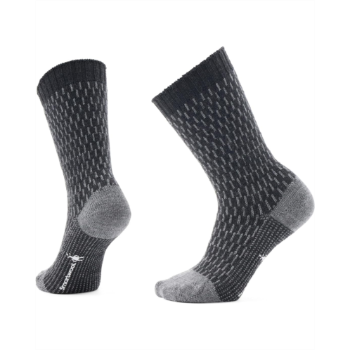 Unisex Smartwool Everyday Digi-Tick Crew Socks