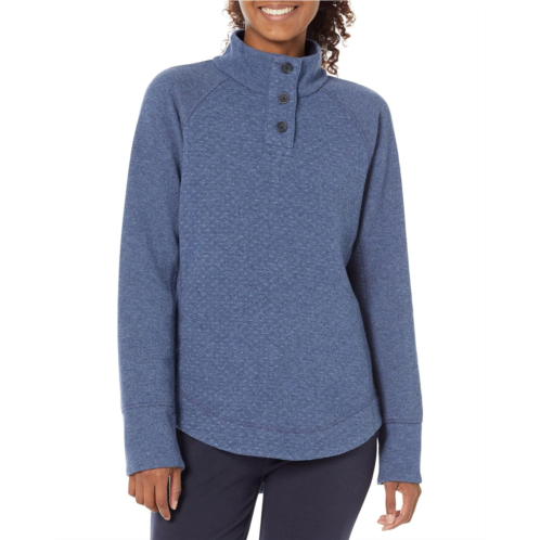 Prana Frozen Falls Sweater