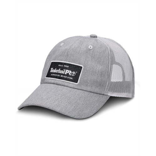 Timberland PRO ADND Low Profile Trucker Cap