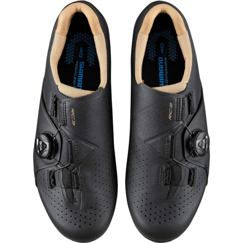 Shimano RC3 Cycling Shoe