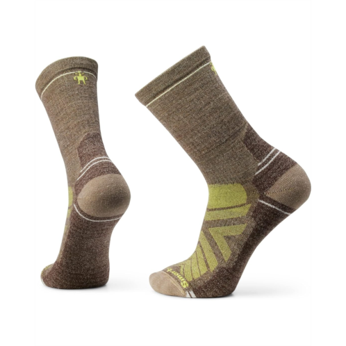 Mens Smartwool Performance Hike Light Cushion Crew