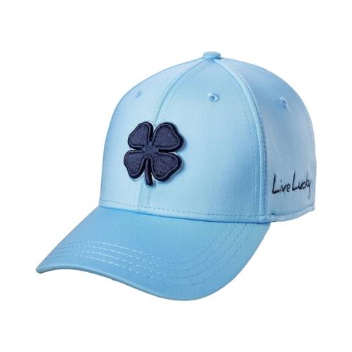 Black Clover Premium Clover 110 Hat