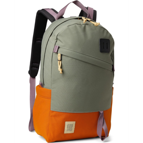Topo Designs Daypack Classic