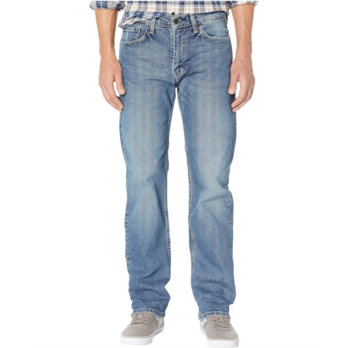 Mens Levis Mens 505 Regular