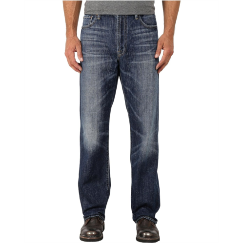 Mens Lucky Brand 181 Relaxed Straight in Lakewood