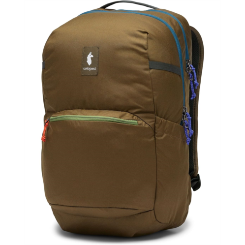 Cotopaxi 30 L Chiquillo Backpack - Cada Dia