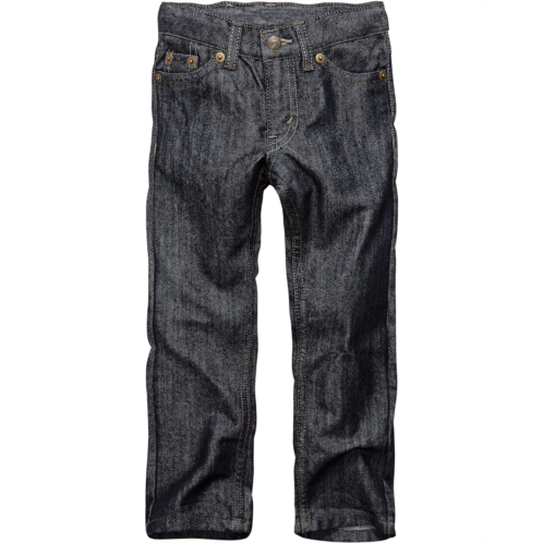 Levi s Kids 511 Slim Jean (Toddler)