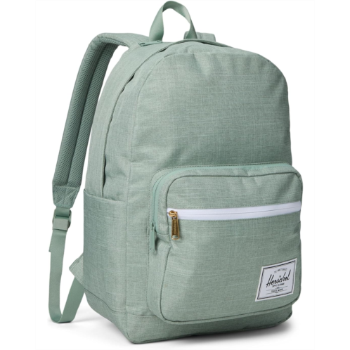 Herschel Supply Co. Pop Quiz Backpack
