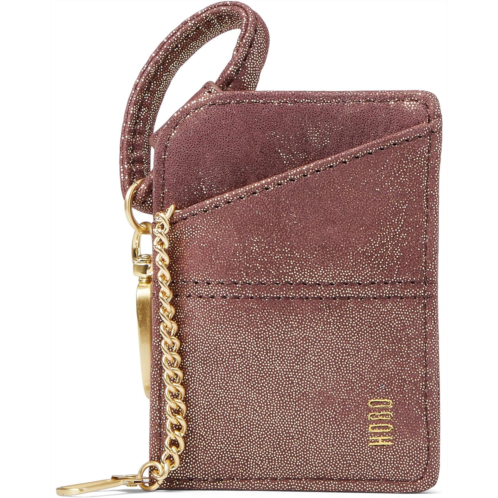 HOBO Sable Bag Charm