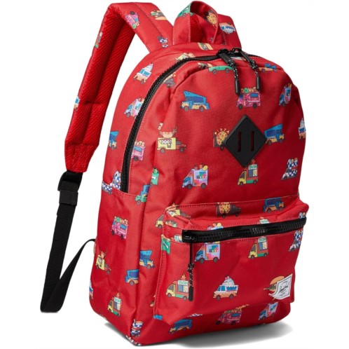 Herschel Supply Co. Kids Herschel Supply Co Kids Heritage Backpack (Big Kids)