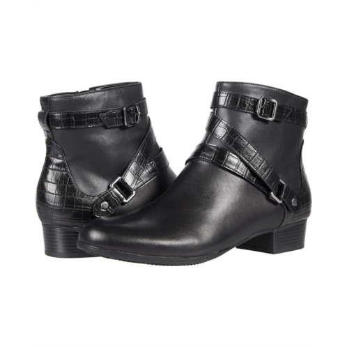 Womens Trotters Mika