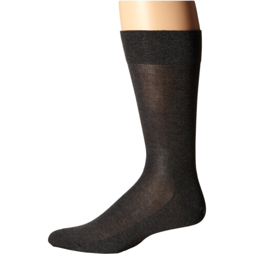 Falke Sensitive Malaga Socks