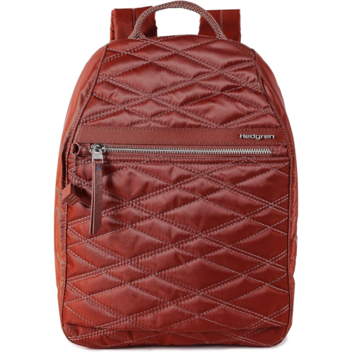 Hedgren Vogue Large RFID Backpack