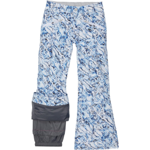 Obermeyer Kids Jessi Print Pants (Little Kids/Big Kids)