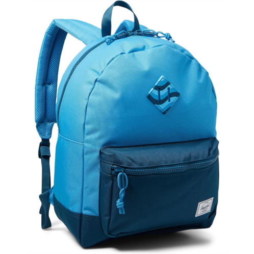 Herschel Supply Co. Kids Heritage Backpack