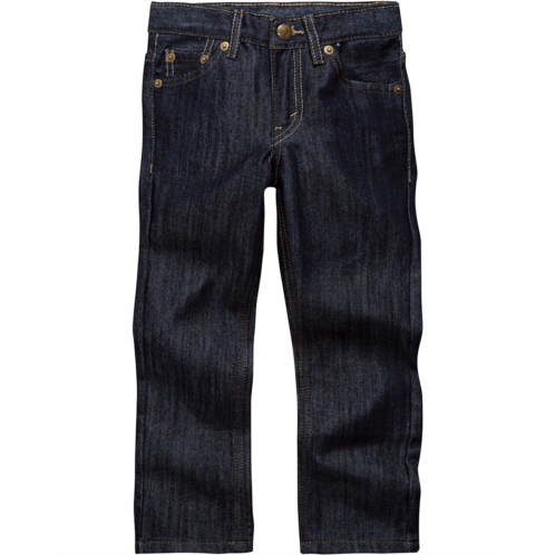 Levi s Kids 511 Slim Jean (Little Kids)