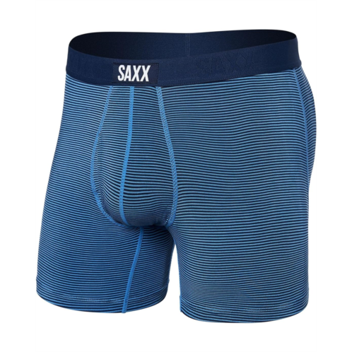 SAXX UNDERWEAR Ultra Boxer Brief Fly