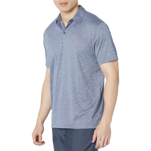 Black Clover Scotte Polo