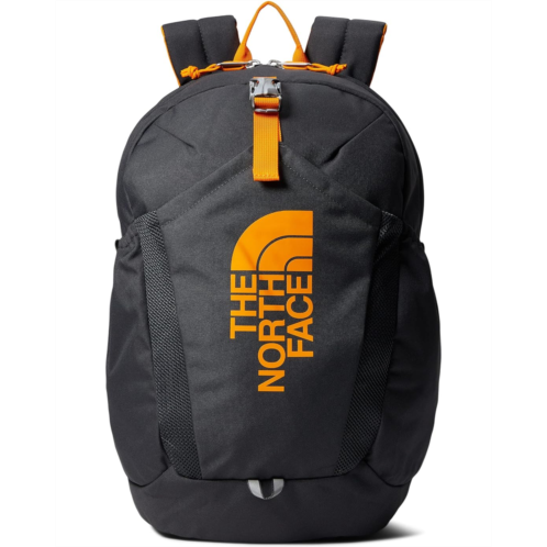 The North Face Mini Recon (Youth)