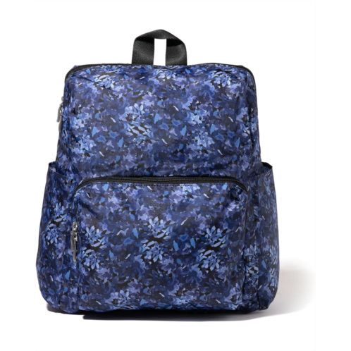 Baggallini Carryall Packable Backpack