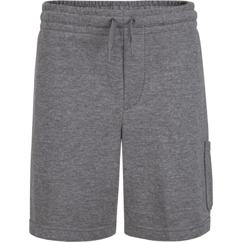 Jordan Kids Jordan Jumpman Essentials Shorts (Big Kids)