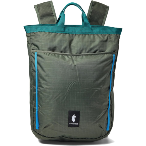 Cotopaxi 16 L Todo Convertible Tote - Cada Dia