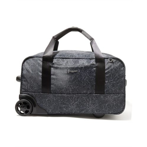 Baggallini Carry-On Duffel