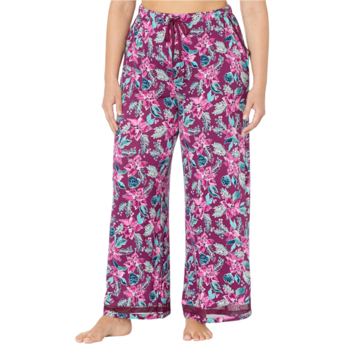 Jockey Plus Size Cool & Comfy PJ Pants