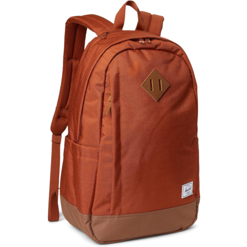 Herschel Supply Co. Herschel Seymour Backpack