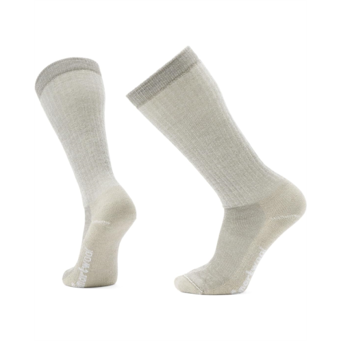 Unisex Smartwool Hike Classic Edition Full Cushion Over The Calf Socks