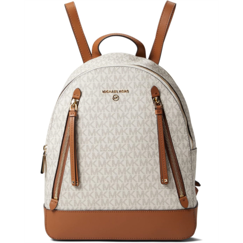 MICHAEL Michael Kors Brooklyn Medium Backpack