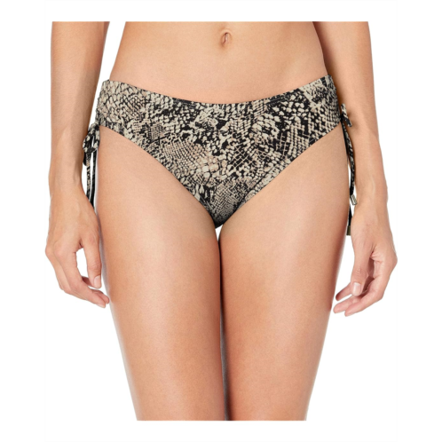 Womens Calvin Klein Classic Bikini Bottom