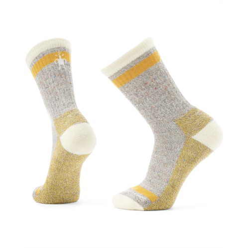 Smartwool Everyday Larimer Crew Socks