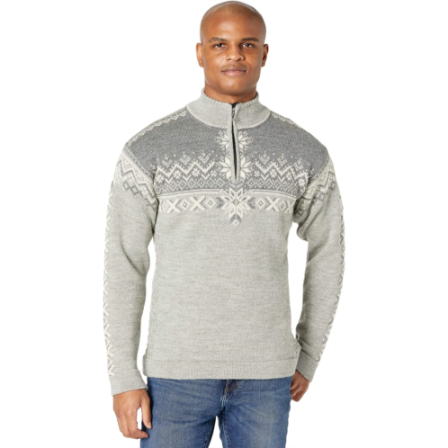 Mens Dale of Norway 140th Anniversary Masculine Sweater