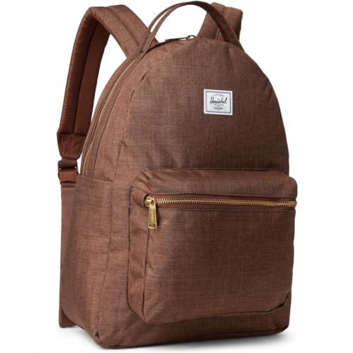 Herschel Supply Co. Herschel Supply Co Herschel Nova Backpack